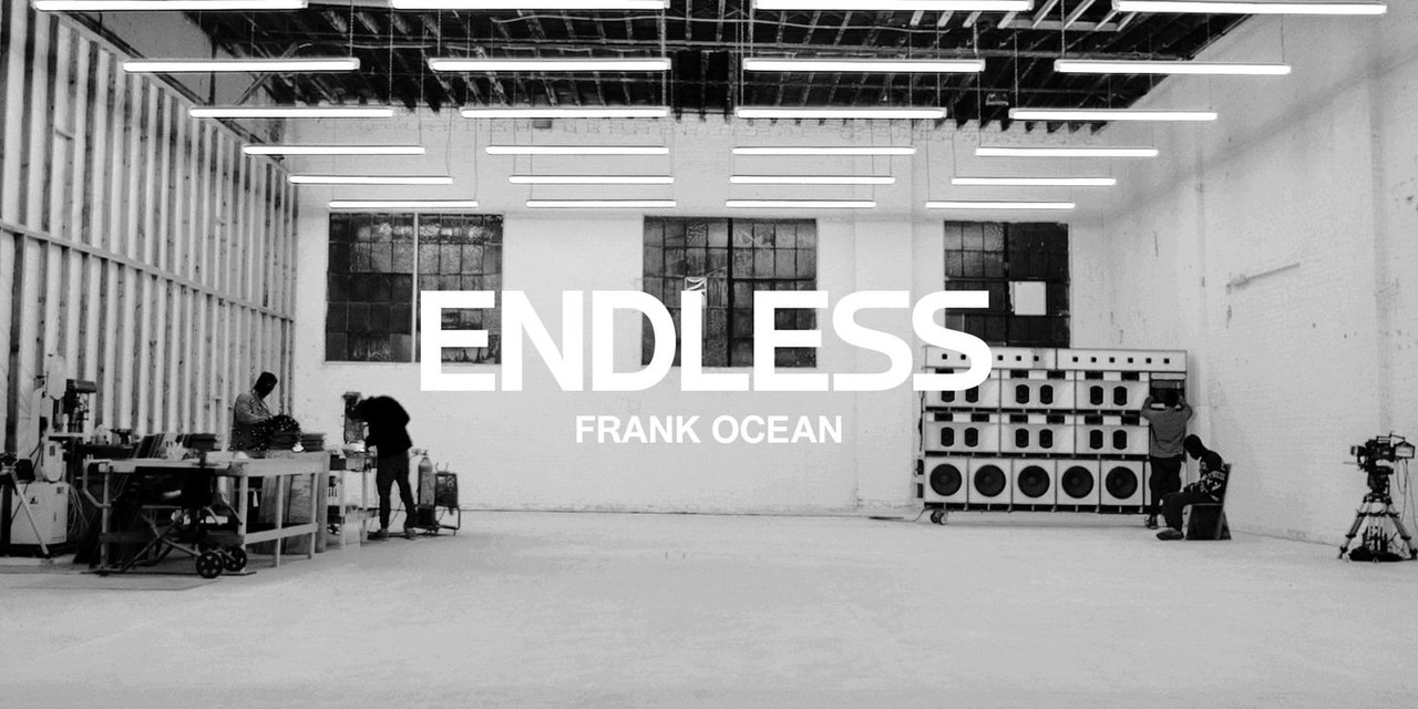 frank-endless-slidee.jpg