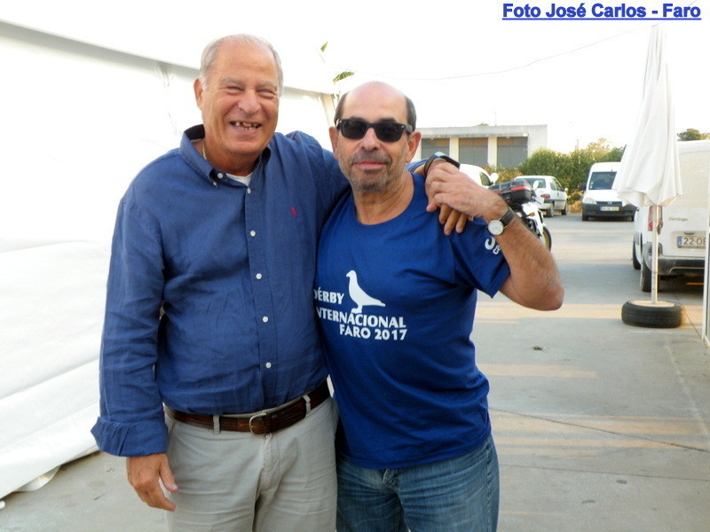 Derby Faro 2017 007.JPG