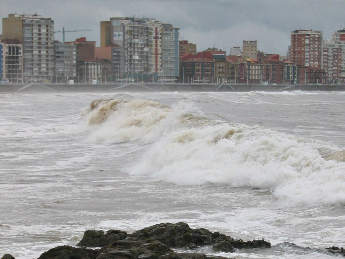 Gijón 4.jpg