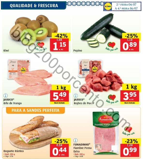 Promoções-Descontos-23104.jpg