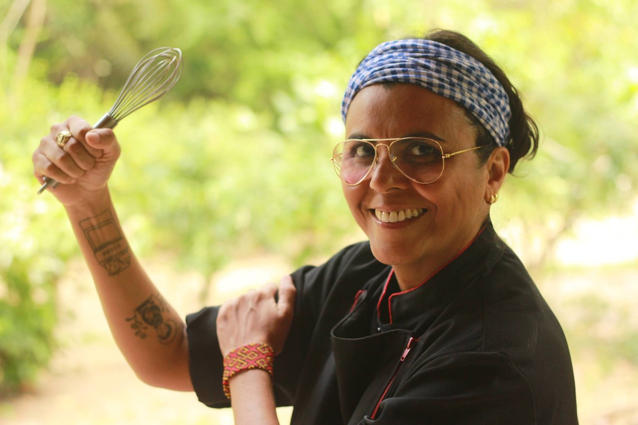 ana cláudia frazão.jpg