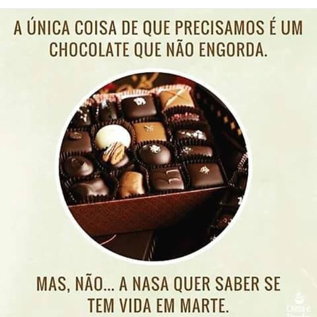 12219543_1073871119297855_1588023572244940037_n.jp