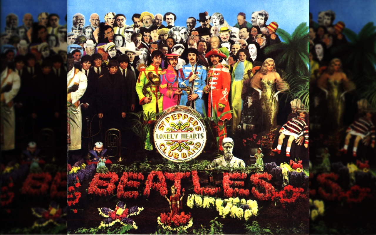 beatles.png beatles.png