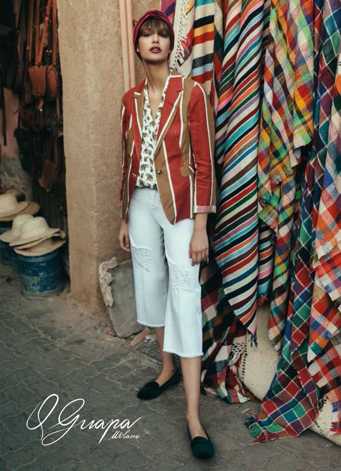 catalogo-queguapa-primavera-verao-2017-sugestões-