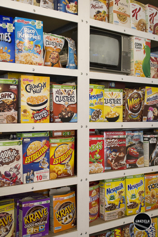 Pop_Cereal_Cafe_Lisboa-009499.jpg