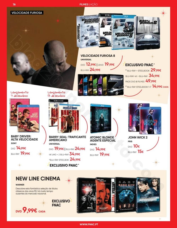 Antevisão Folheto FNAC Natal 2017 p76.jpg