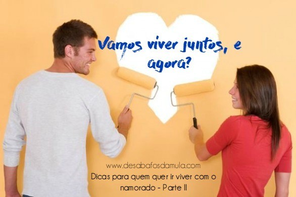 parte2.jpg parte2.jpg