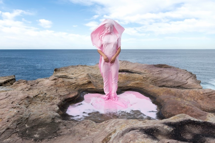 Prue Stent e Honey Long.jpeg