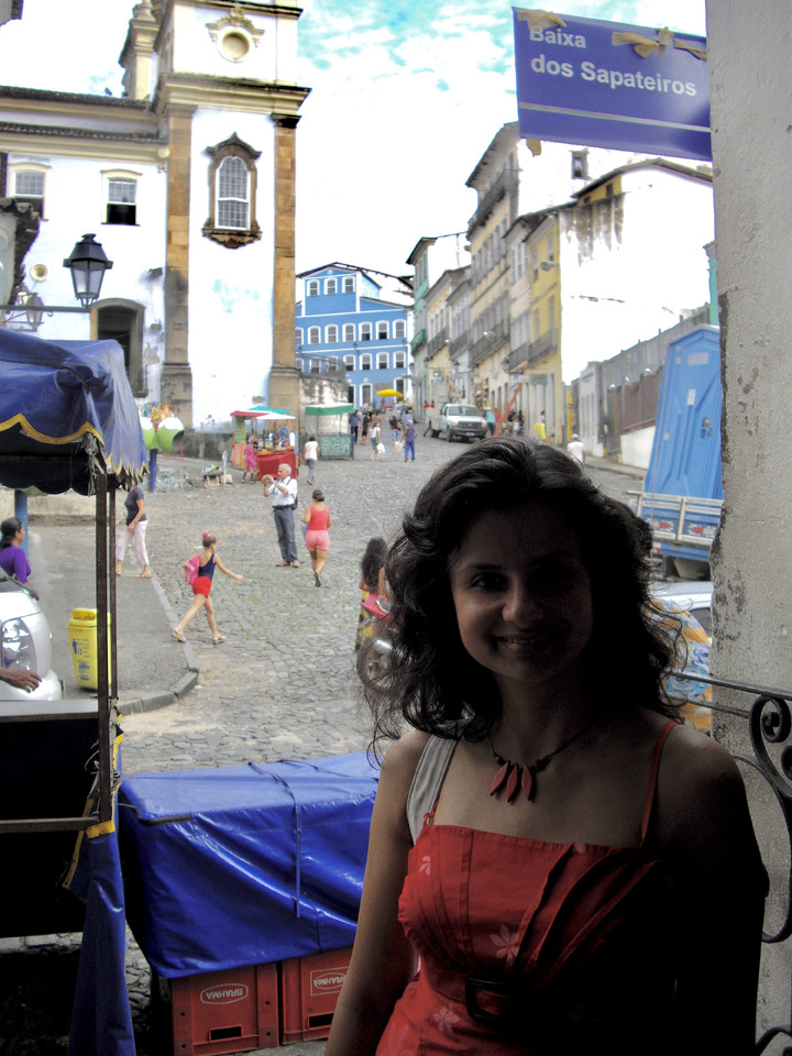 fullsizeoutput_1287.jpeg fullsizeoutput_1287.jpeg