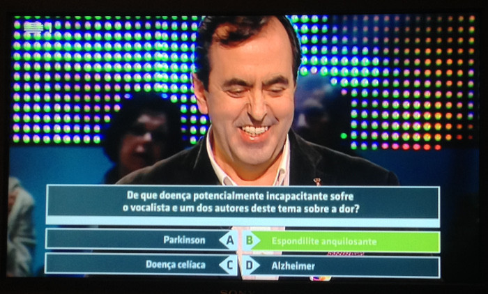 IMG_6011.JPG IMG_6011.JPG