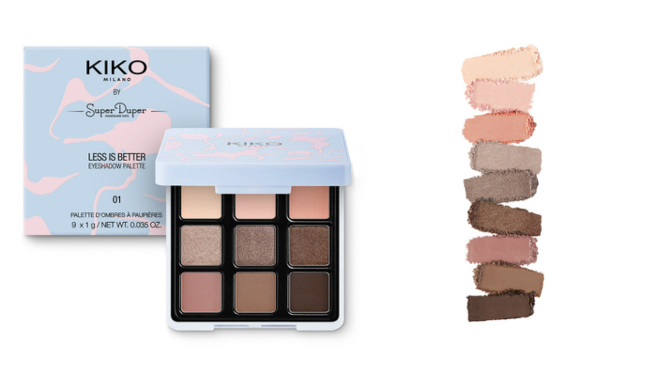 kiko-cosmetics-less-is-better-maquilhagem-primaver