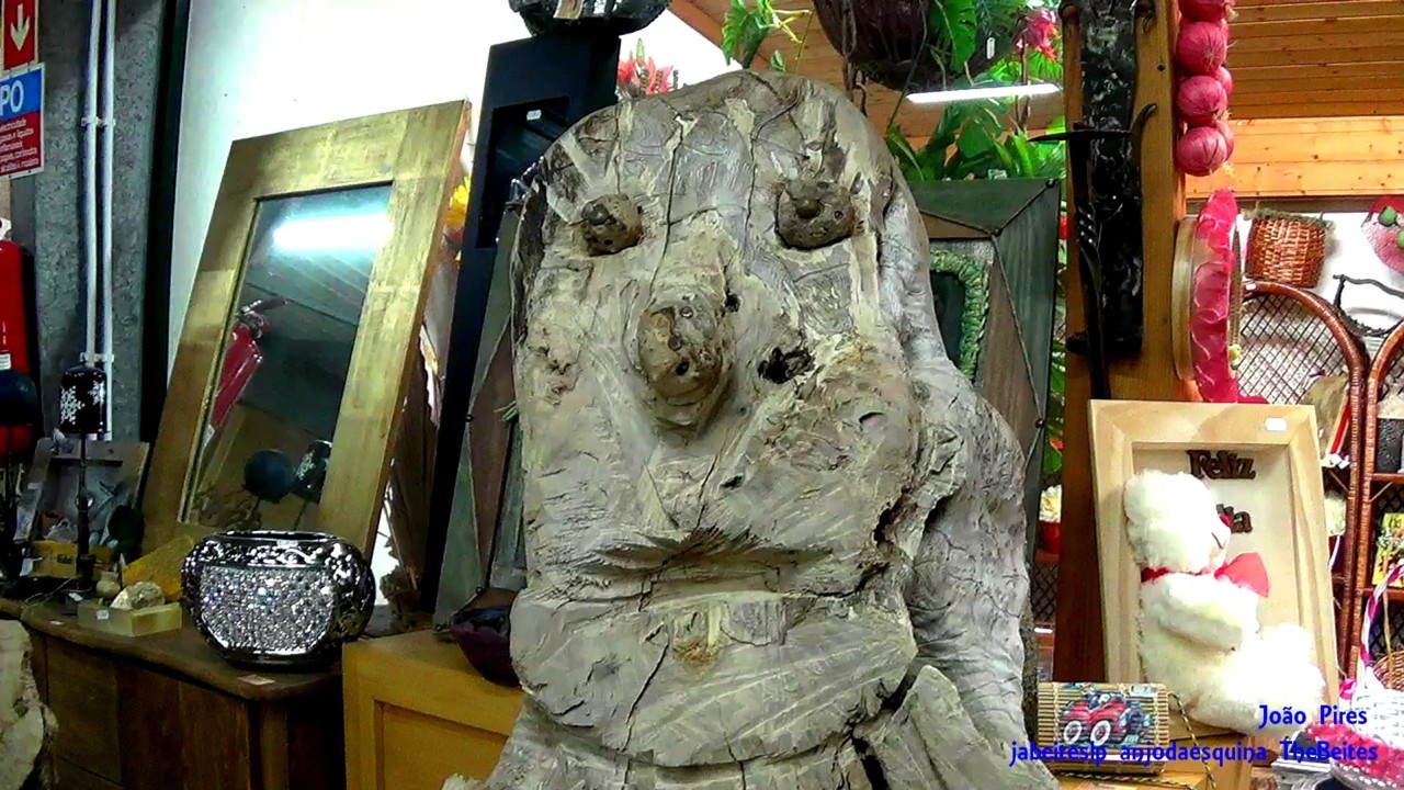 Hiper Artesanato das Beiras.jpg