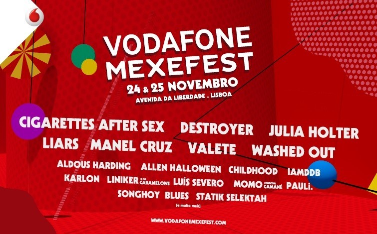 VDSFMXF17_755X470.jpg VDSFMXF17_755X470.jpg