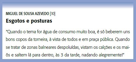 Tira Crónica DI 31ago18.jpg