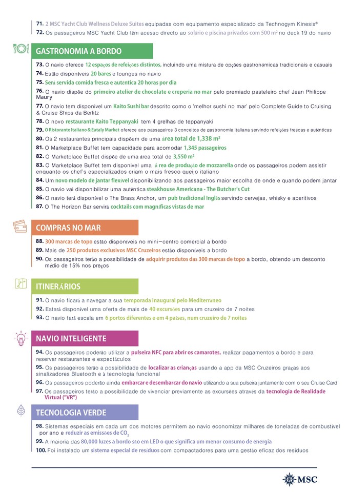 MSC Meraviglia 100 Factos-page-004.jpg