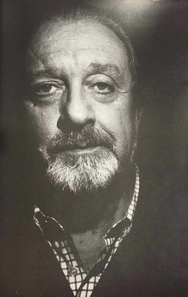 FullSizeRender.jpg FullSizeRender.jpg