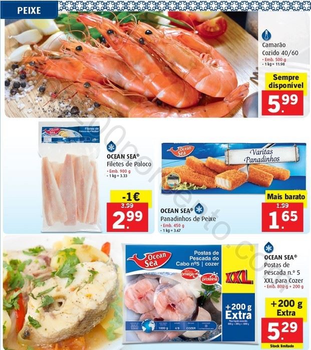 Promoções-Descontos-27206.jpg