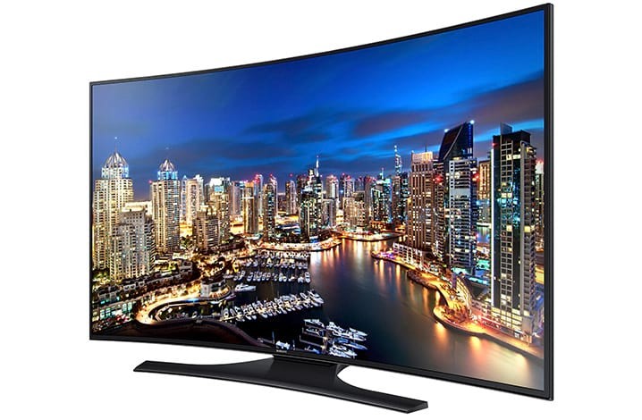 qual-a-melhor-tv-para-comprar-custo-beneficio.jpg qual-a-melhor-tv-para-comprar-custo-beneficio.jpg