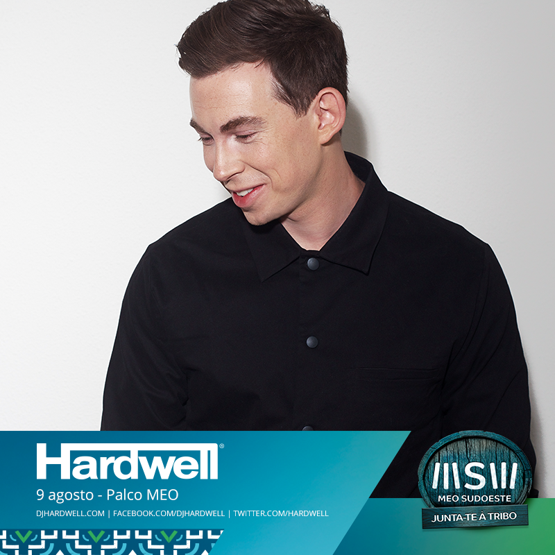 25299089_10155027194111722_4368137648333234941_n.p 25299089_10155027194111722_4368137648333234941_n.p