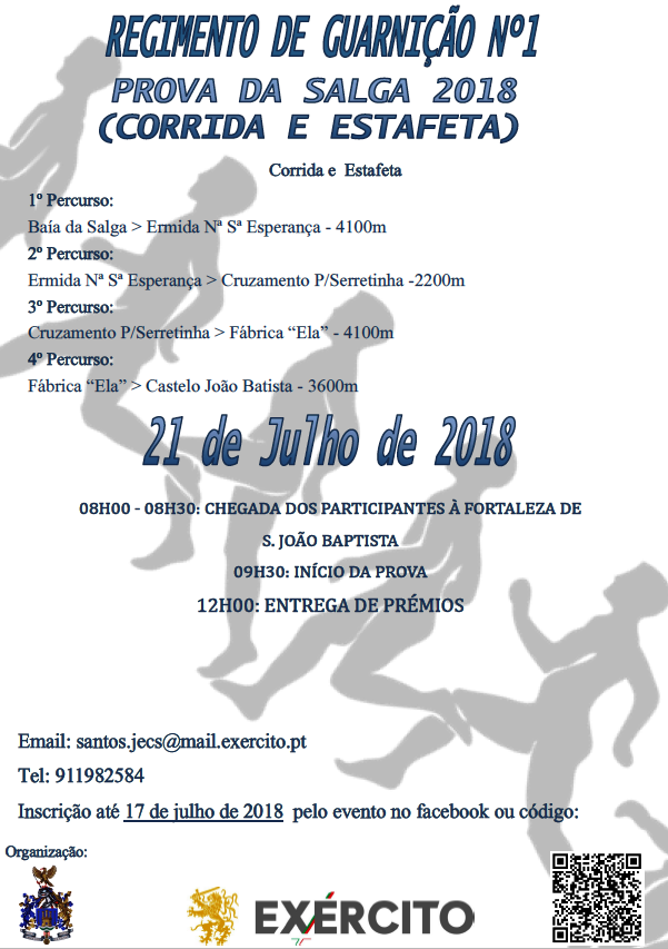 Cartaz Estafeta Salga Angra.png