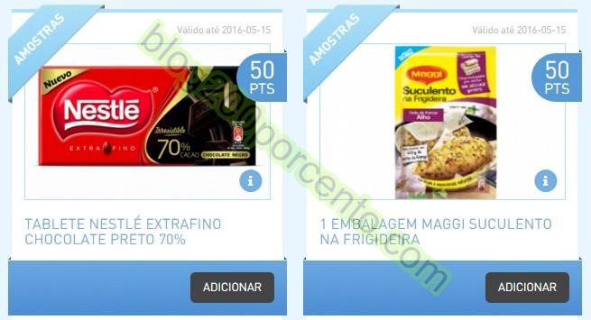 Promoções-Descontos-21220.jpg