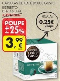 Promoções-Descontos-24631.jpg