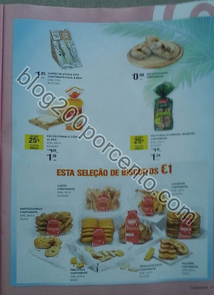 Novo Documento 10_39.jpg