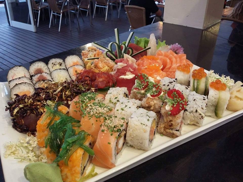 13514312_10208187714784557_1503424882_n.jpg 13514312_10208187714784557_1503424882_n.jpg