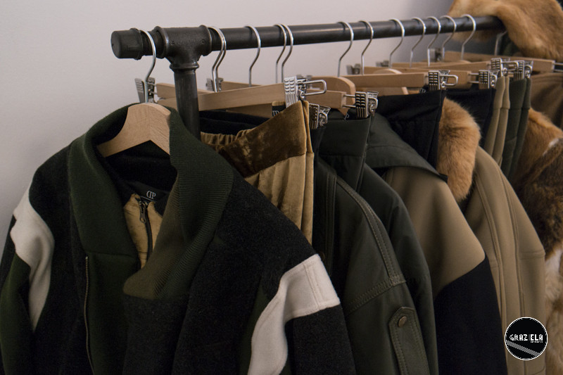 Julho-8604.jpg Julho-8604.jpg