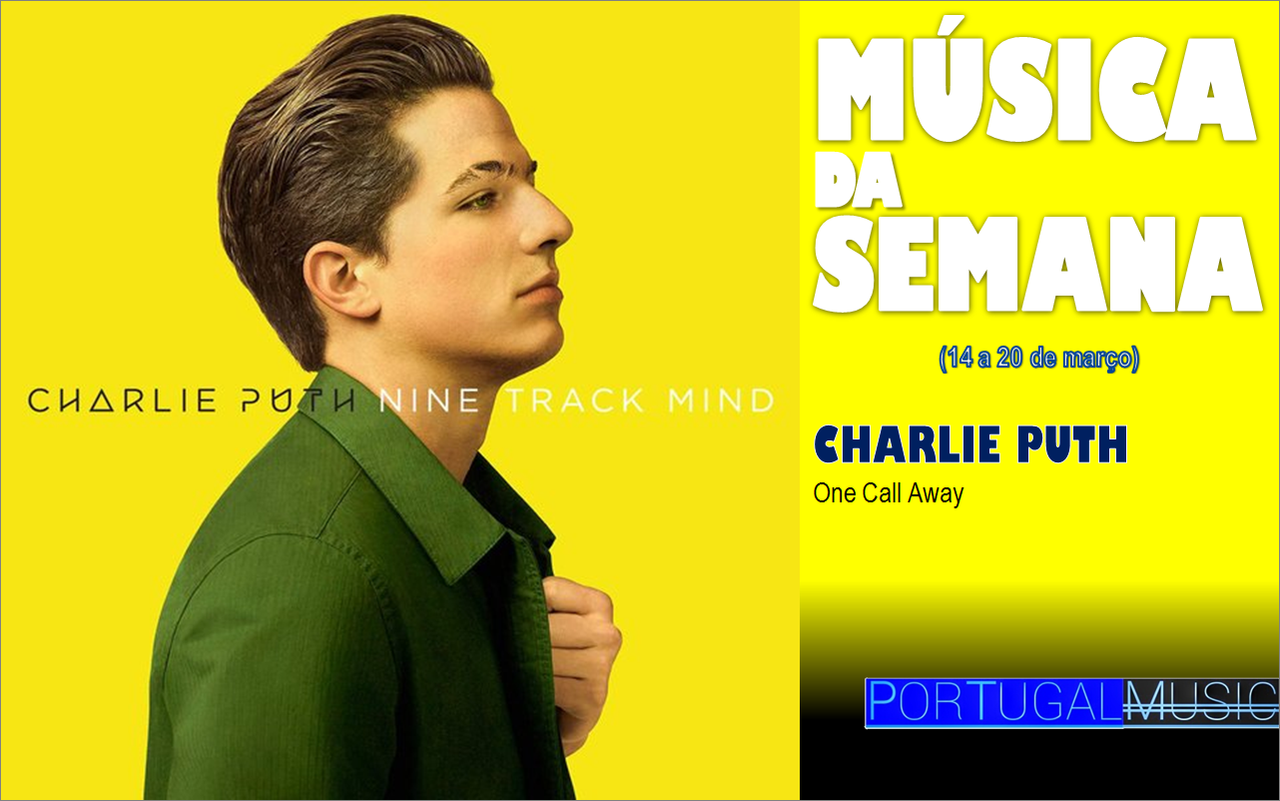 Lose my breath charlie puth текст. Nine track Mind Чарли пут. Charlie Puth 2023. Charlie Puth альбом. Charlie Puth Nine track Mind album.