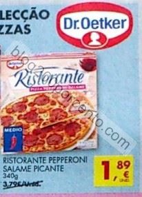 Promoções-Descontos-22328.jpg