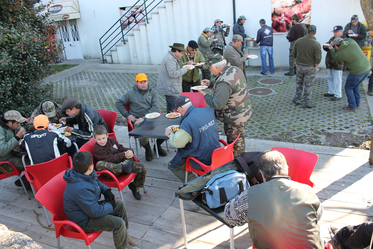 IMG_7167.JPG IMG_7167.JPG