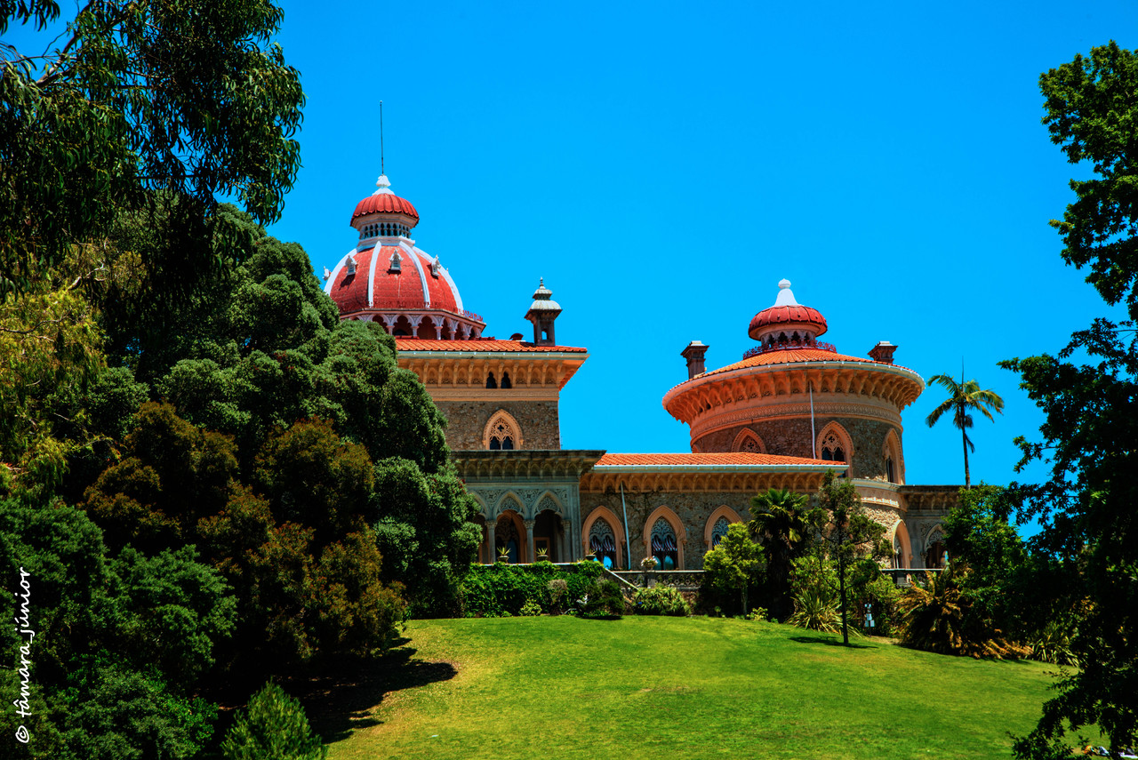 2015 - Sintra II (516).jpg