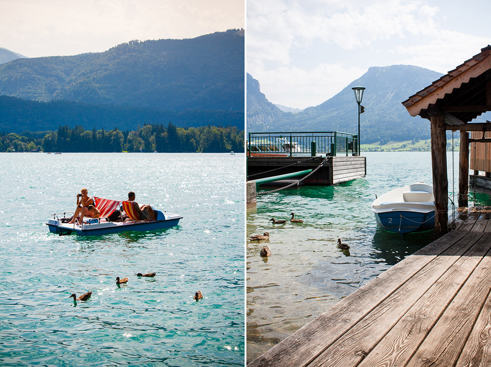 IMG_8197.jpg IMG_8197.jpg