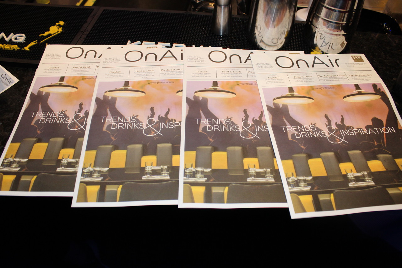 IMG_1910.JPG IMG_1910.JPG