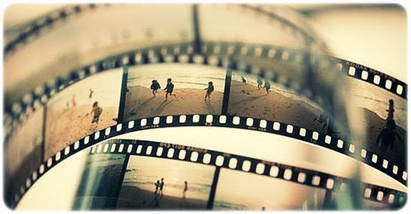 histórias memórias.jpg