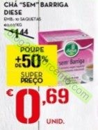 Promoções-Descontos-19194.jpg