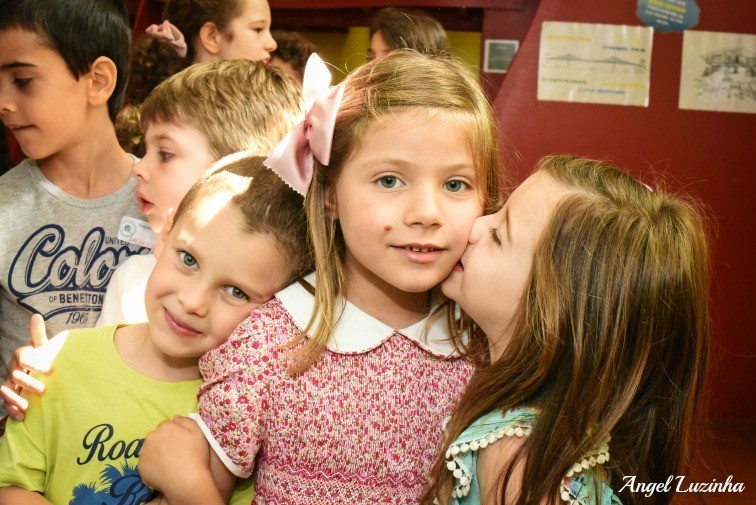 Angel Luzinha Fotografia-0201_BLOG.jpg