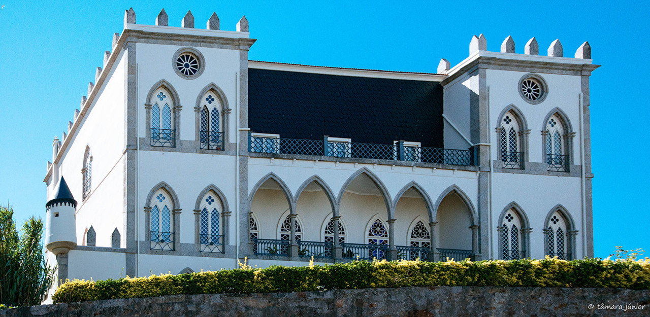 Palacete de S. Paio.jpg