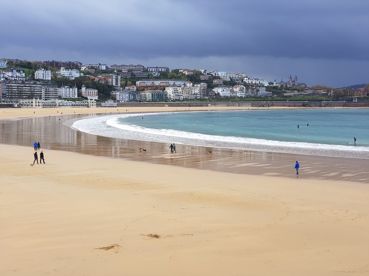 20171105_113749.jpg 20171105_113749.jpg