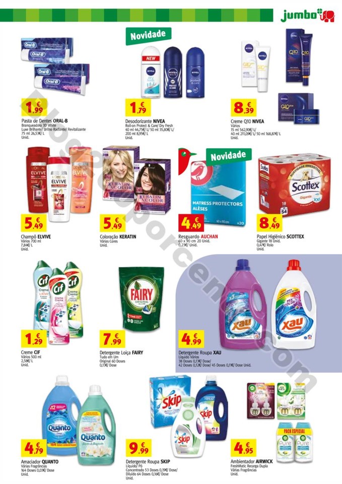 jumbo_10_a_16_agosto_006.jpg