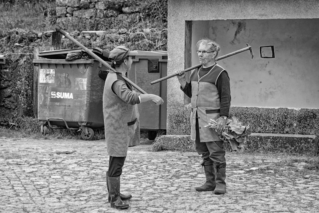 Barroso - Penedones, etc 057 - Cópia.jpg