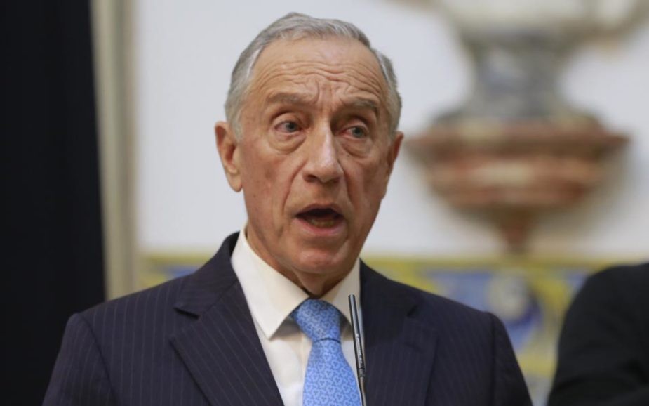marcelo rebelo de sousa 2017.jpg