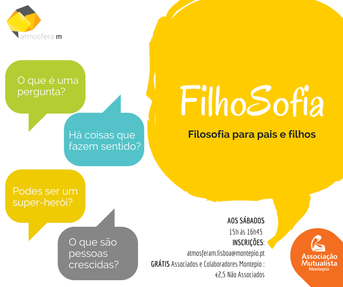 unnamed-1.png unnamed-1.png