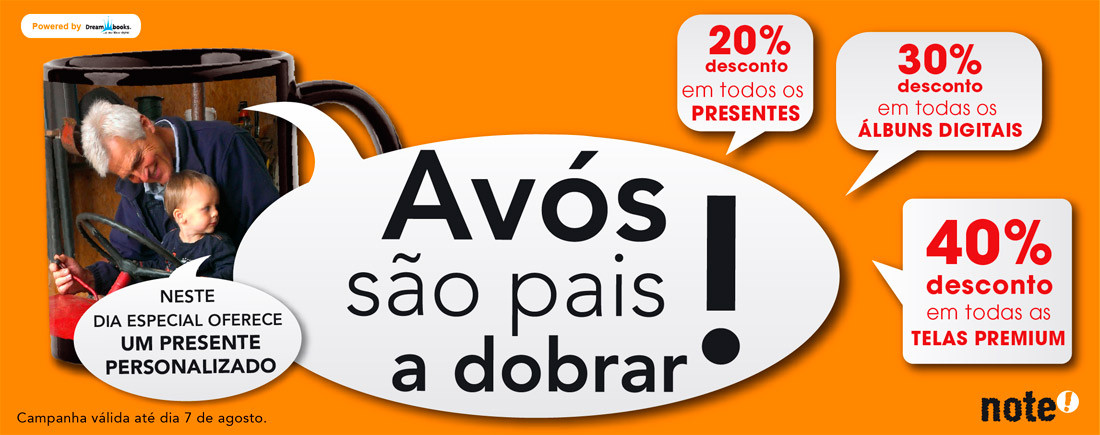 promocoes-note.jpg