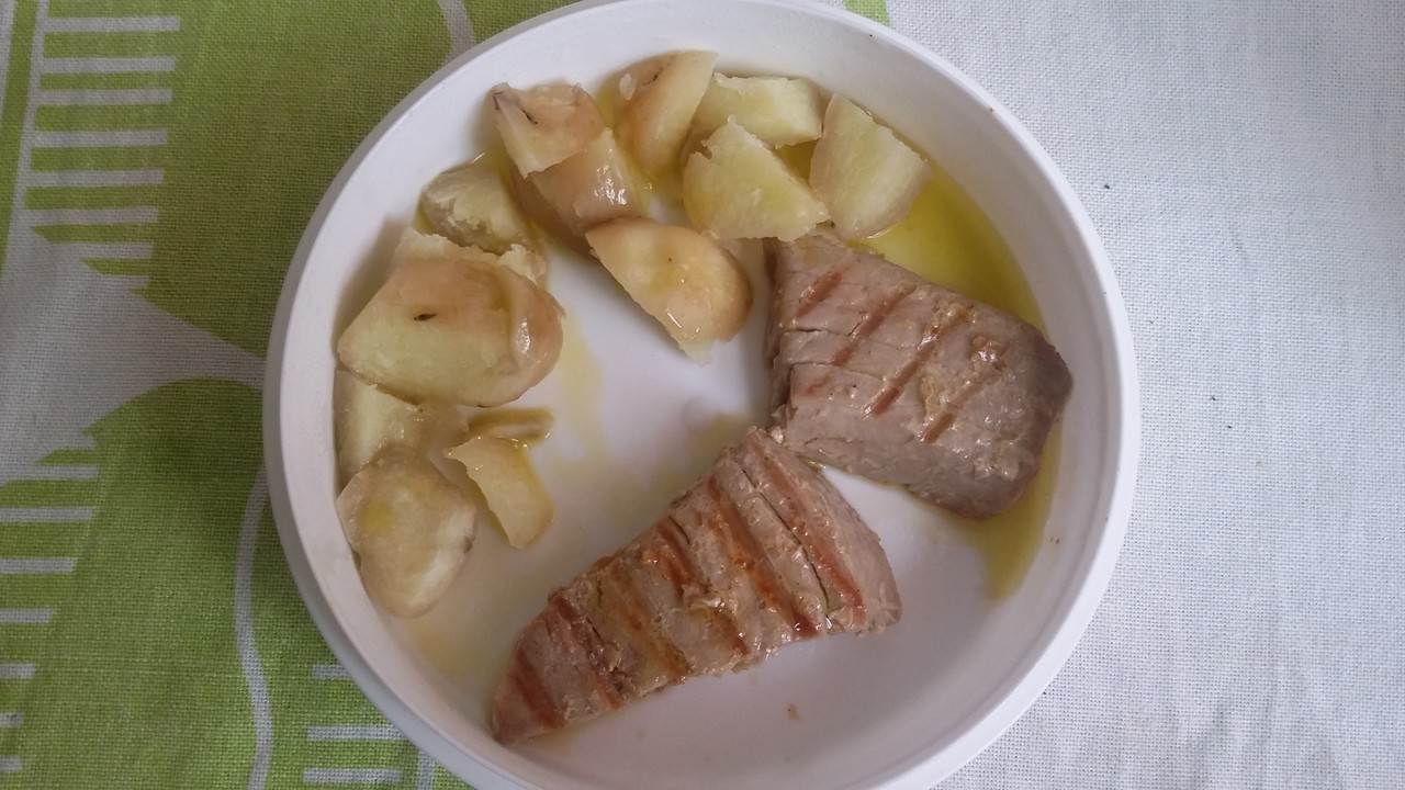 20141016_102808.jpg 20141016_102808.jpg