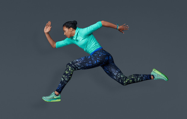 2015-07-20-NikeWomen_FA15_Lookbook_MorganLake_RN_1