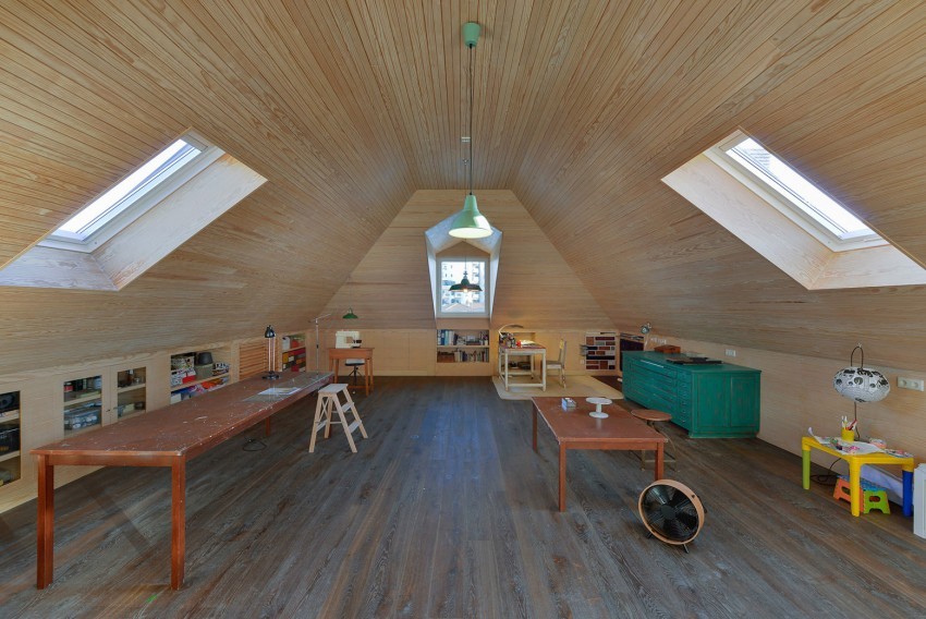 House-in-Estoril-32-850x568.jpg House-in-Estoril-32-850x568.jpg