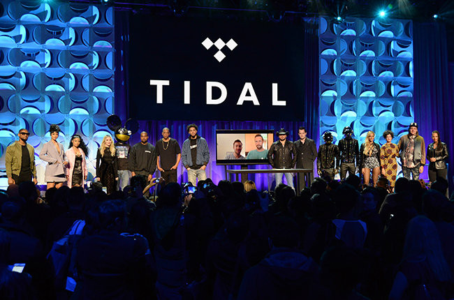 tidal10.jpg