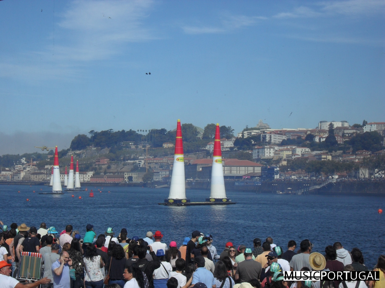 Imagem13.png Imagem13.png